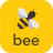 Bee Mortgage App