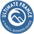 Ultimate France