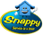 Snappy Services