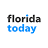 Florida Today