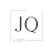 The JQ List
