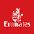 Emirates Vietnam