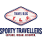 Sporty Travellers