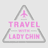 Travel With Lady Chin