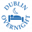 Dublin Overnight