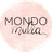 Mondomulia - Mondomulia: tasty recipes, travel guides, hotel and restaurant reviews, speciality coffee