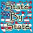 State by State