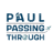 Paul Passing Through - Paul Passing Through is a travel blog designed to give you travel tips, travel recommendations and travel itineraries to help make the most of your travel time!