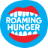 roaminghunger.com
