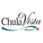 Chula Vista Resort & Waterpark Hotel -