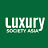 Luxury Society Asia, Thailand's Best Luxury Lifestyle Media, Website, Blog, Business Community