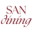 San Restaurant