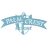 palmcrest.net