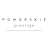 Pomorskie Prestige
