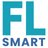 Florida Smart