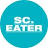 SC Eater