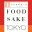 Food Sake Tokyo