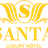Santa Luxury Hotel