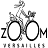 zOOm Versailles