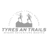 tyresandtrails.com