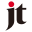 THE BEST OF JAPAN | The Japan Times