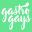 GastroGays