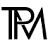 TPM