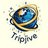 TripJive