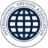 International Drivers Association