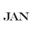 Jan