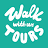 Walk With Us Tours