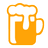 BeerPlanet.net