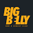 Big Belly Comedy Club
