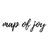 Map of Joy