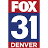 FOX31 Denver