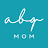 ABQ Mom