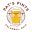 Pat's Pints