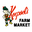 Koepsel's Farm Market