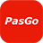 pasgo.vn