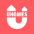 uhomes.com Blogs: Student Guides on Living, Travel, Lifestyle