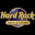 casino.hardrock.com