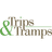 tripsandtramps.com