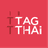 TAGTHAi