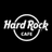 cafe.hardrock.com