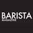 Barista Magazine Online