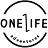 One Life Adventures