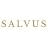 Salvus Hotels And Resorts | Hotels in Rishikesh