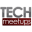 TechMeetups - Global Tech Community: Technology Meetups, Events, Promotion & Marketing