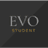Evo Student