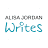Alisa Jordan Writes